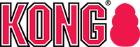 Kong logo