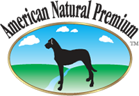 American Natural Premium logo