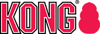 Kong logo